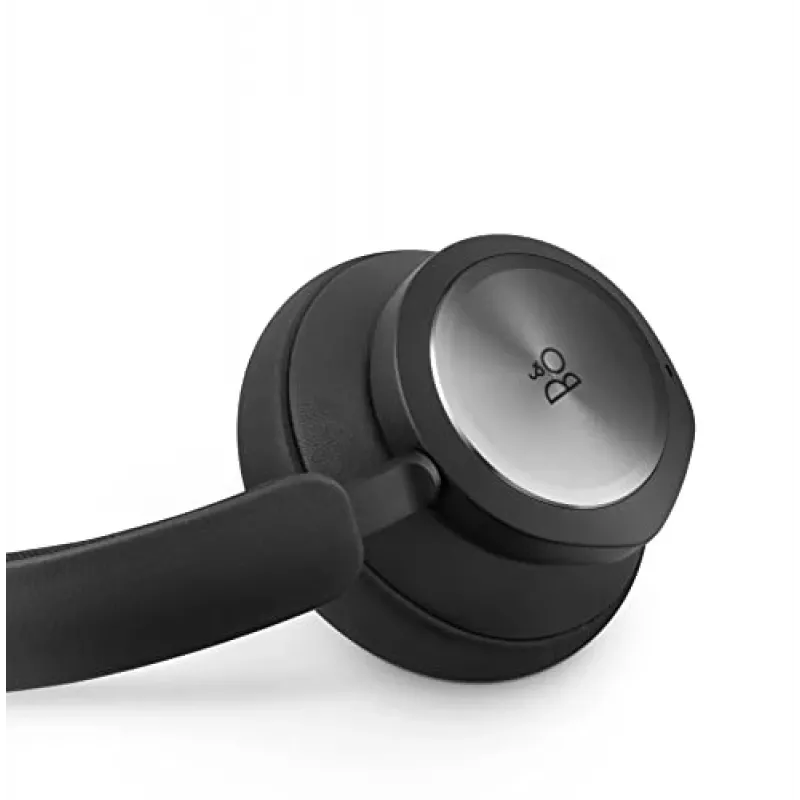 Headset Bang & Olufsen Beocom Portal Wired Wireless Bluetooth Juoda