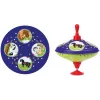 Lena® suktukas »Horse Dream«, pagaminta Europoje
