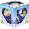 Lena® suktukas »Horse Dream«, pagaminta Europoje