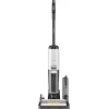 Tineco SW110600DE Product Juoda