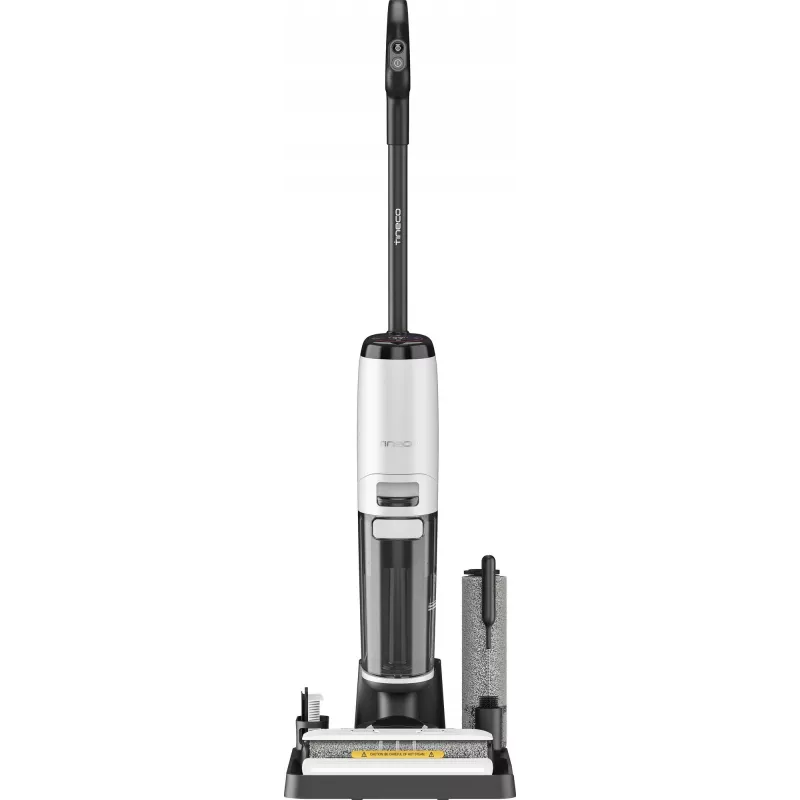 Tineco SW110600DE Product Juoda
