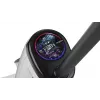 Tineco SW110600DE Product Juoda