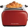 Russell Hobbs 26554-56 gaminys