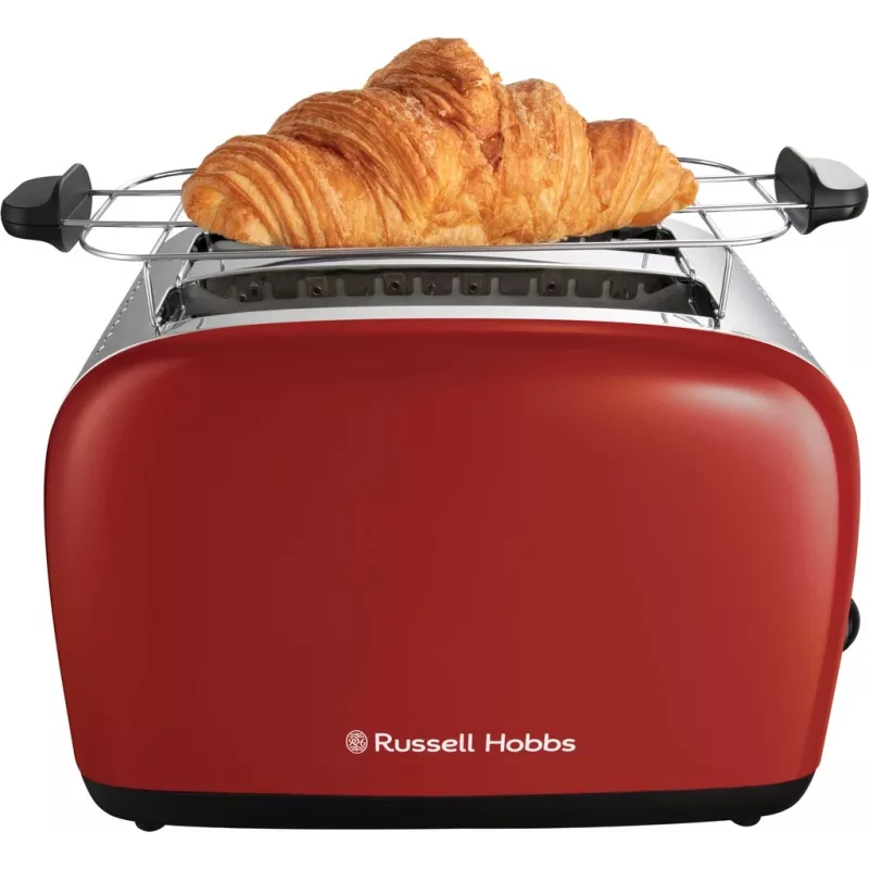 Russell Hobbs 26554-56 gaminys