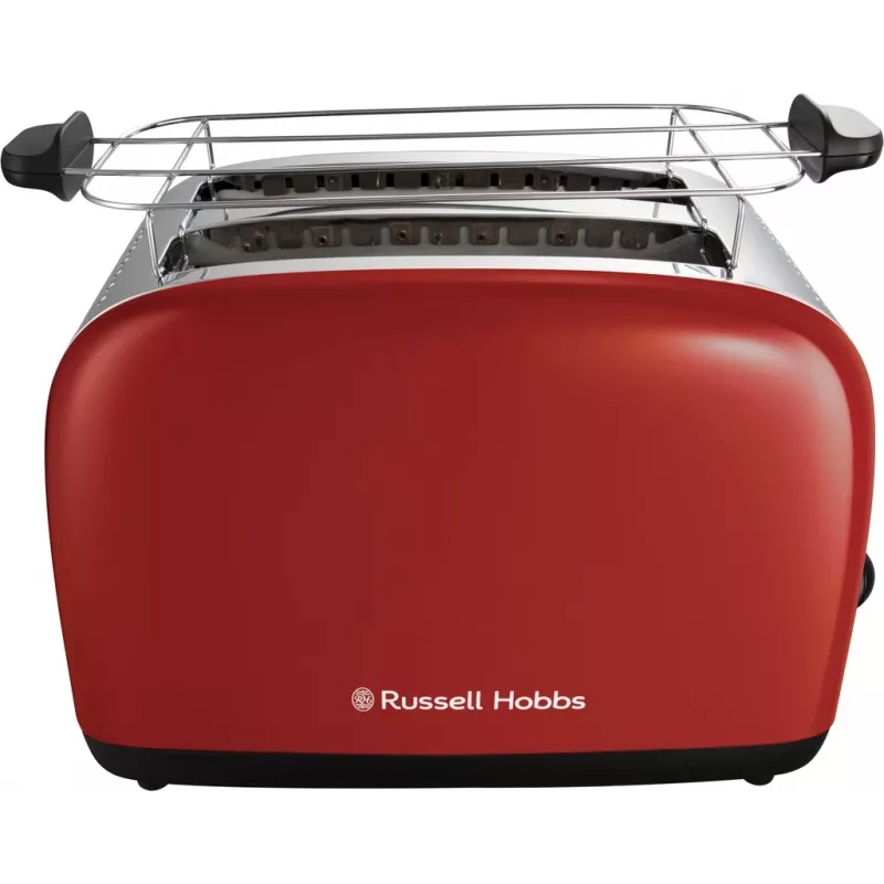 Russell Hobbs 26554-56 gaminys