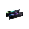 Atminties modulis G.Skill DDR5 32GB 6400MHz
