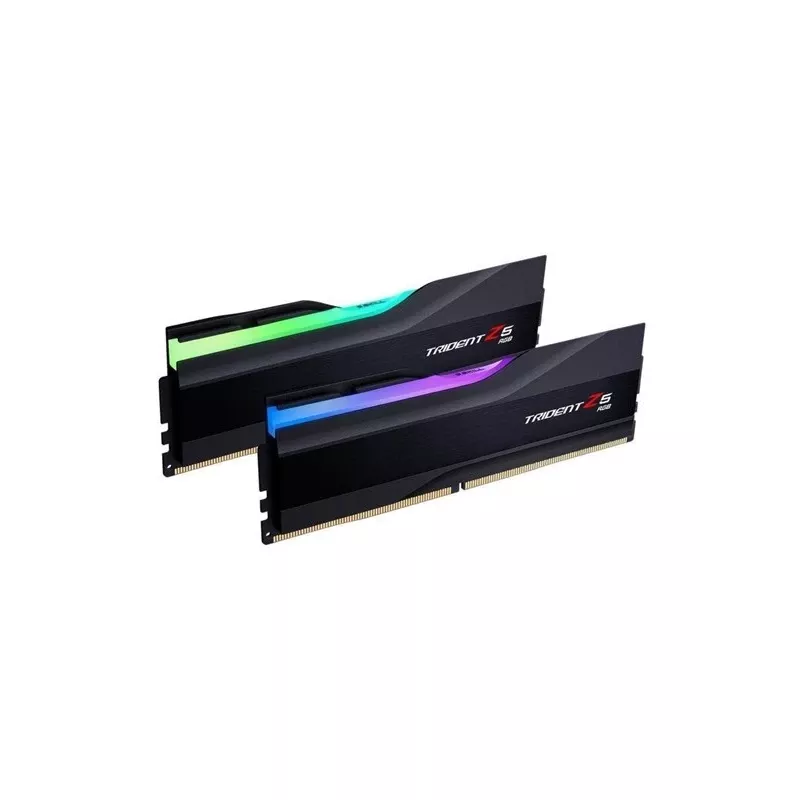 Atminties modulis G.Skill DDR5 32GB 6400MHz