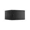 Sieninis stovas Lanberg WF01-6606-00B