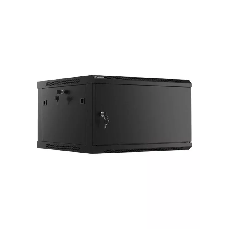 Sieninis stovas Lanberg WF01-6606-00B