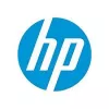 HP 937 geltona originali rašalo kasetė, geltona, 1 vnt., 800 puslapių