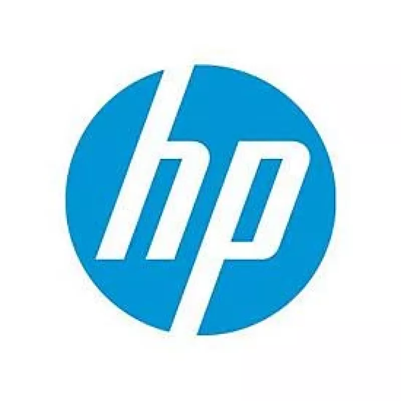 HP 937 geltona originali rašalo kasetė, geltona, 1 vnt., 800 puslapių