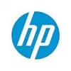 HP 937 žydra originali rašalo kasetė, žydra, 1 vnt., 800 puslapių