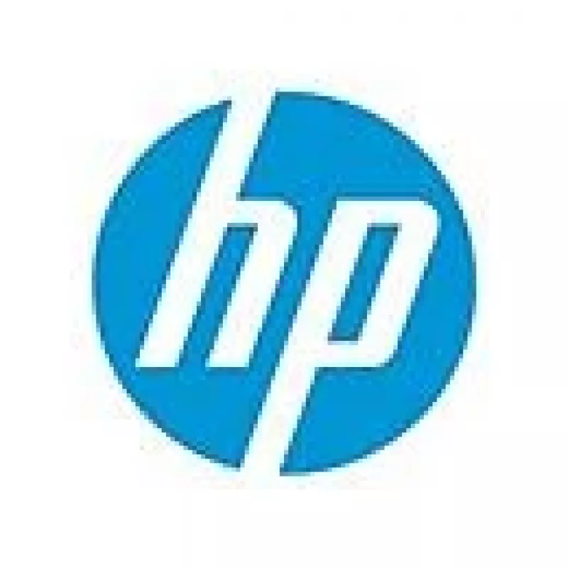 HP 937 žydra originali rašalo kasetė, žydra, 1 vnt., 800 puslapių