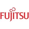 Nuosekliojo prievado adapteris FUJITSU PY-COM08 RS232 8 prievadai