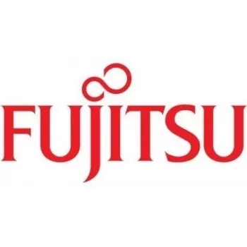 Nuosekliojo prievado adapteris FUJITSU PY-COM08 RS232 8 prievadai