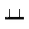 LANCOM 1800VAW (EU) CONCURRENT WI-FI 6 SU IKI 12