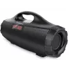 Mobilus garsiakalbis Rebeltec SoundBox 390, juodas