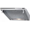 Kaitlentės gaubtas Amica Osc 5112I 50 cm