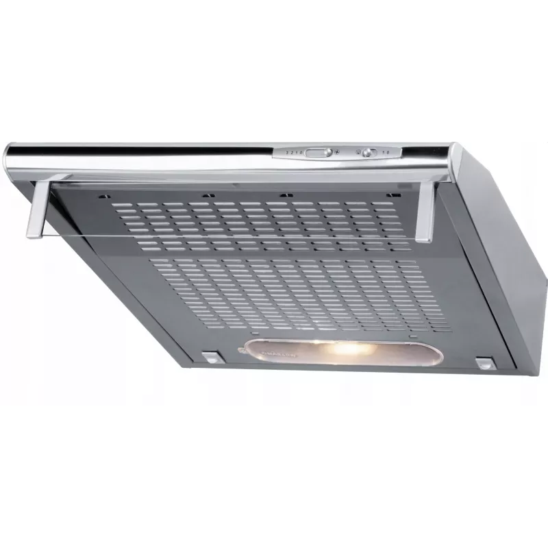 Kaitlentės gaubtas Amica Osc 5112I 50 cm