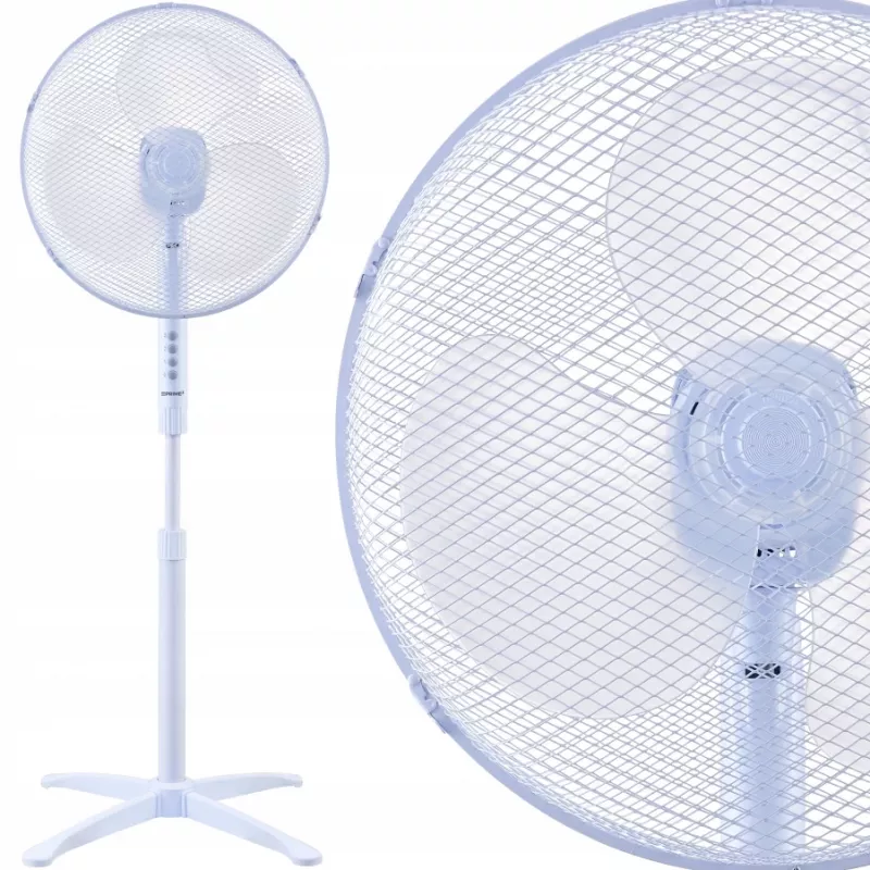 Prime3 AGDPIMWEN0002 Product