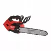 Milwaukee FTHCHS35-0 M18 Fuel Elektrinė grandininė pjūklas 35cm