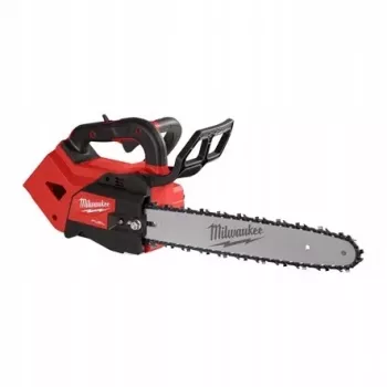Milwaukee FTHCHS35-0 M18 Fuel Elektrinė grandininė pjūklas 35cm