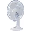 Stalinis ventiliatorius 40 DB PRIME3 STF21