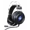 Stereo ausinės Rebeltec THOR RBLSLU00042
