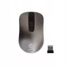Optinė belaidė pelė Rebeltec RBLMYS00058 USB