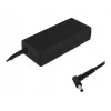 Qoltec 51518 Qoltec maitinimo adapteris for Dell 45W 19.5V 2.3