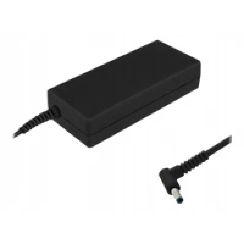 Qoltec 51518 Qoltec maitinimo adapteris for Dell 45W 19.5V 2.3