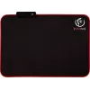 Rebeltec pelė Pad LED Slider M