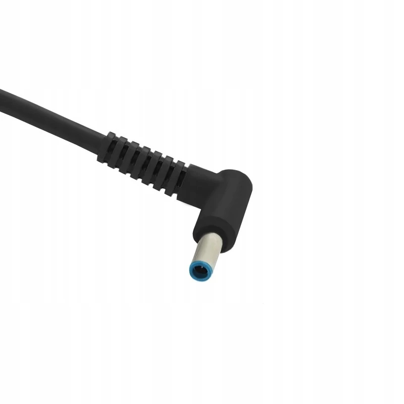 Maitinimo adapteris Qoltec 51555 Patalpoje 65W Juodas