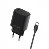Pakrovėjas 20W USB-C Beline Beli02164 su USB-C laidu