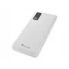 Nešiojama išorinė baterija Extralink EPB-098W 10000mAh