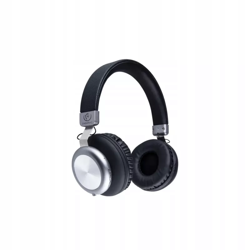 Belaidės ausinės Bluetooth Aux mikrofonas