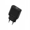 Beline Beli02170 maitinimo adapteris Juoda