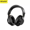 Bluetooth ausinės Awei A997BL