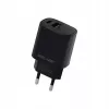Pakrovėjas Beline Beli02159 — 20W USB-C ir USB-A PD/QC suderinamas