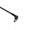 maitinimo adapteris Qoltec 51115