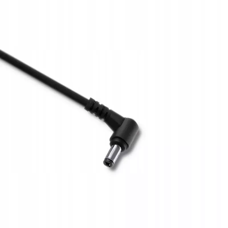 maitinimo adapteris Qoltec 51115