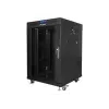Stovo stovas Lanberg FF01-6615-12BL