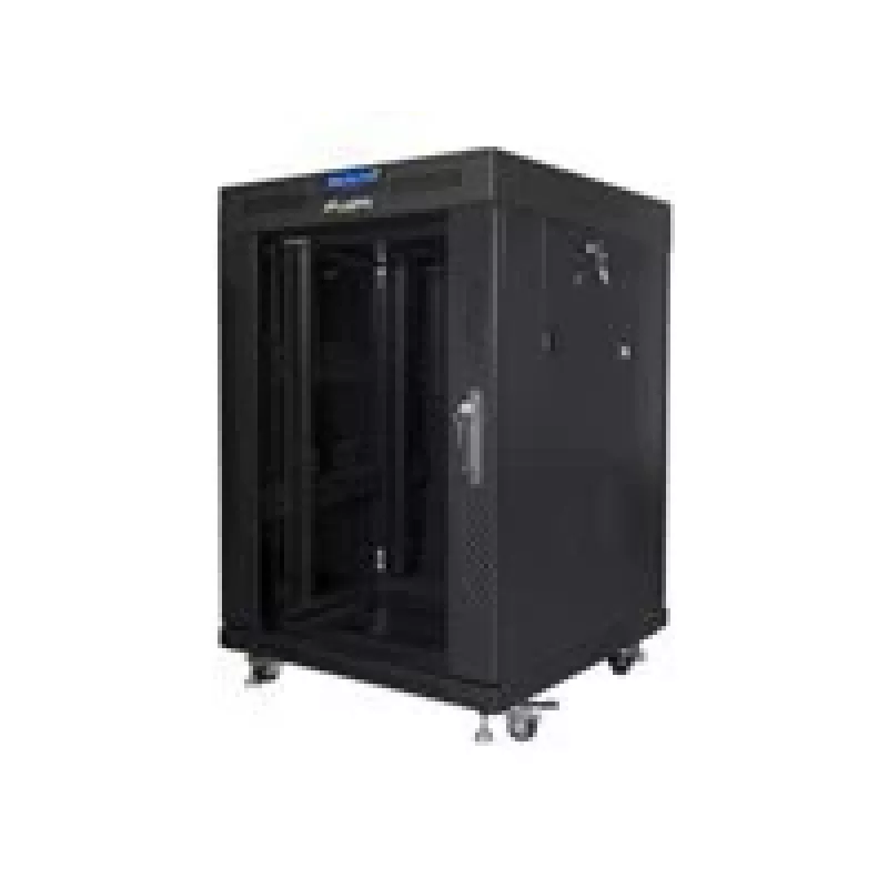 Stovo stovas Lanberg FF01-6615-12BL