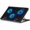 Defender 29501 Produktas Juodas