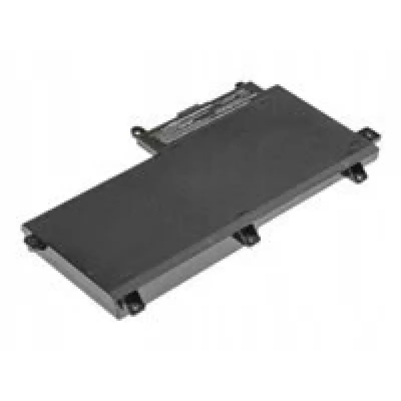 Green Cell Pro Laptop baterija CI03XL for Hp ProBoo