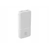Nešiojamas įkroviklis Powerbank P20 20000mAh