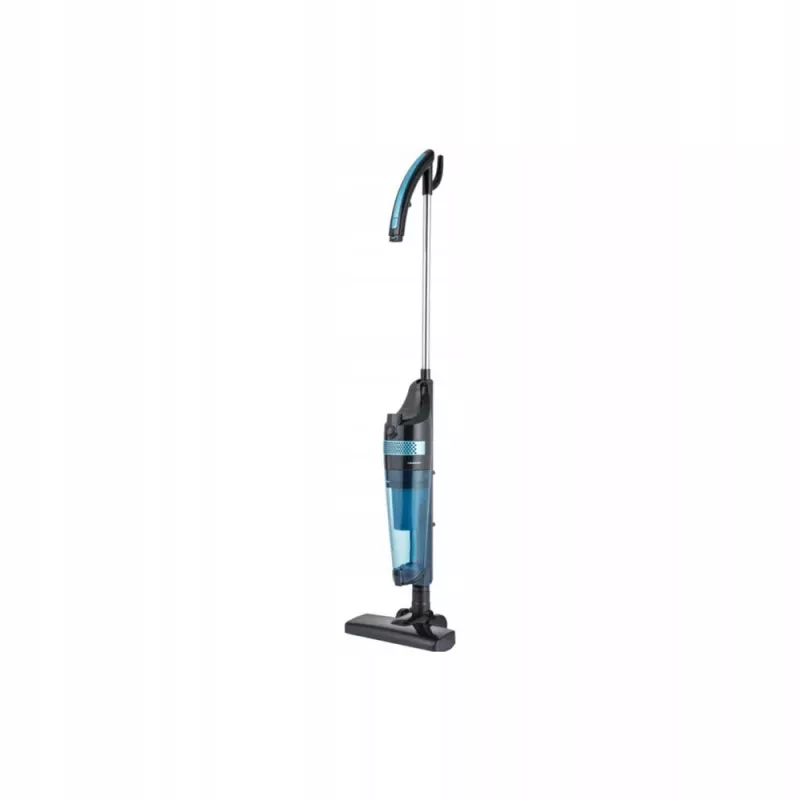 Blaupunkt belaidis rankinis dulkių siurblys VCH201