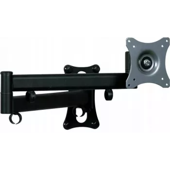 TV laikiklis Edbak GD18 29 coliai Juodas 10 kg talpa