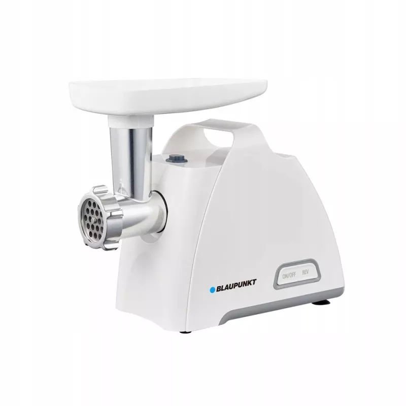 Blaupunkt mėsmalė FMM401, 1500W