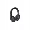 Bluetooth ausinės Rebeltec VELA